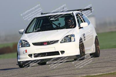 media/Dec-20-2025-Speed Ventures (Sat) [[de63061115]]/Red Group/Sweeper (Session 1)/